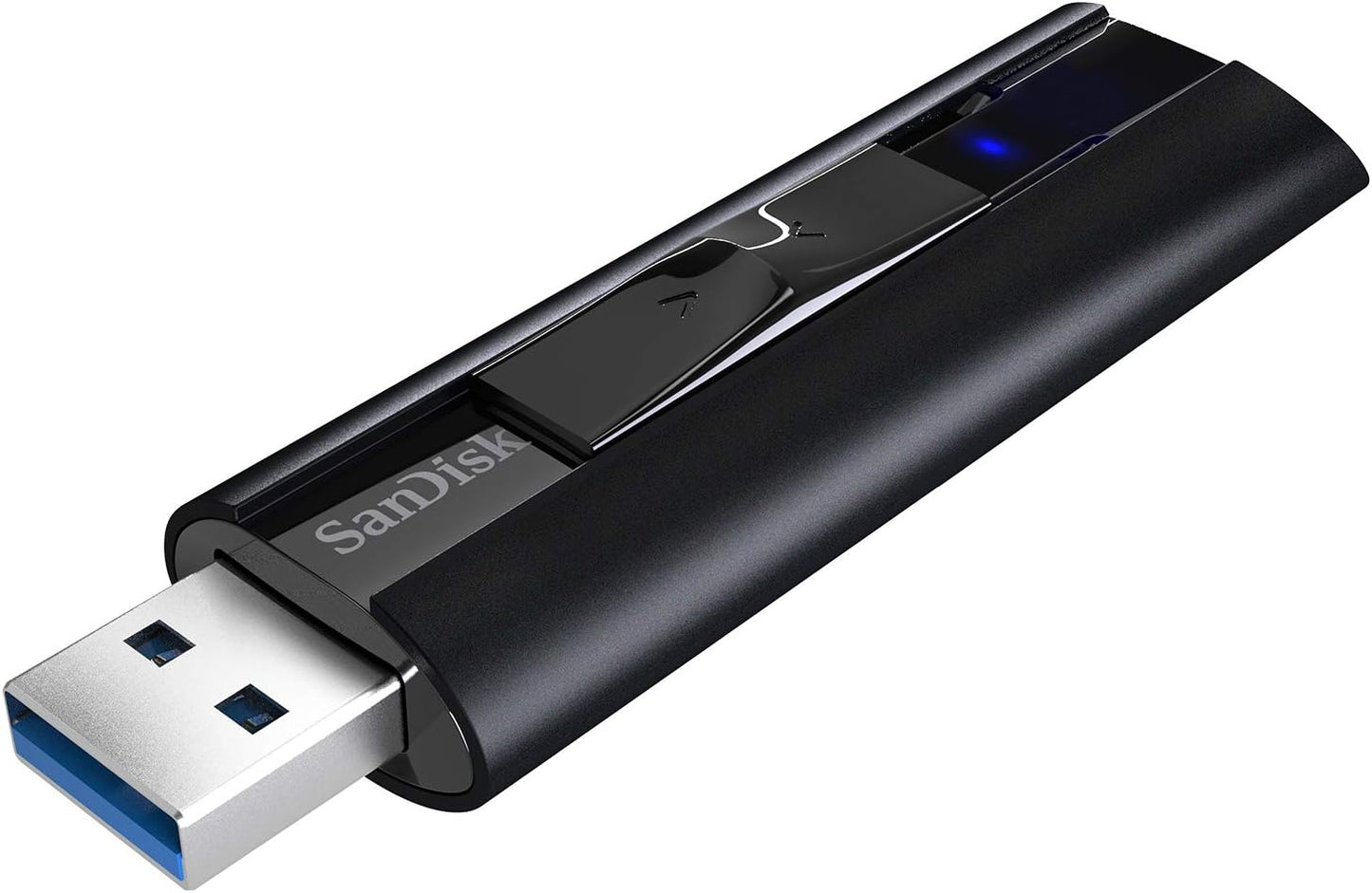 SanDisk Extreme PRO USB 3.2 Flash Drive