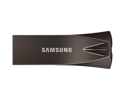 Samsung BAR Plus USB Flash Drive