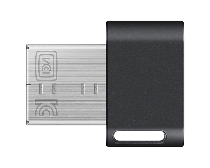 Samsung FIT Plus USB Flash Drive