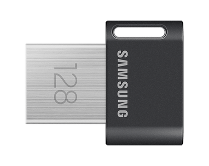 Samsung FIT Plus USB Flash Drive