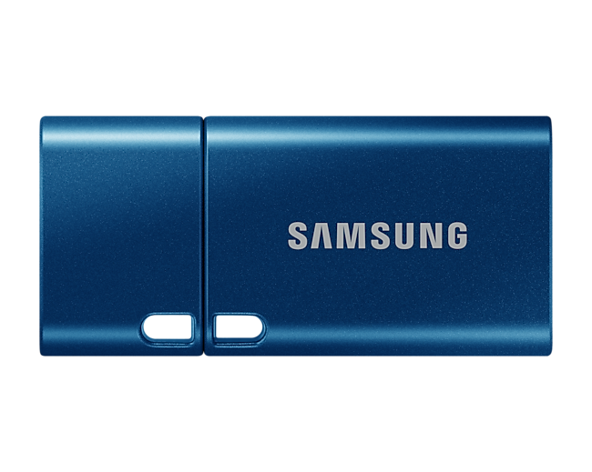 Samsung USB Type-C USB 3.1 Flash Drive