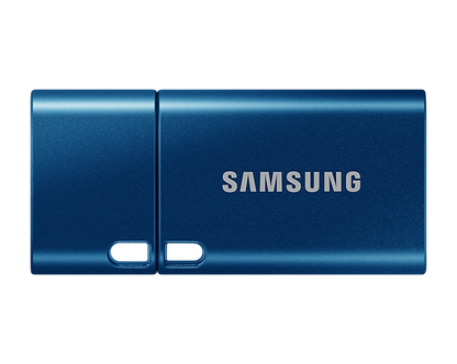 Samsung USB Type-C USB 3.1 Flash Drive