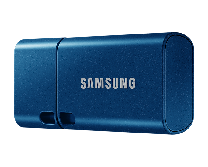 Samsung USB Type-C USB 3.1 Flash Drive