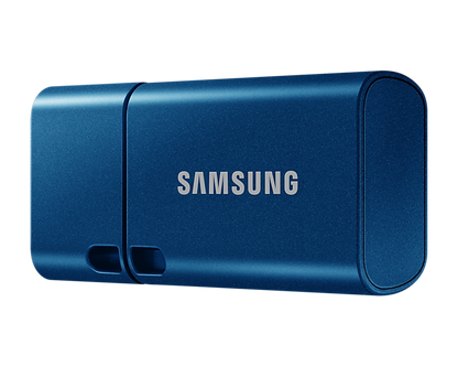 Samsung USB Type-C USB 3.1 Flash Drive