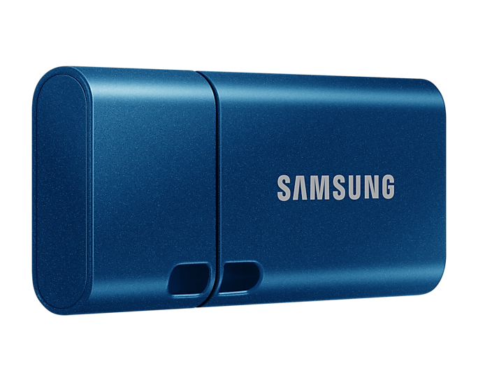 Samsung USB Type-C USB 3.1 Flash Drive