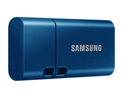 Samsung USB Type-C USB 3.1 Flash Drive