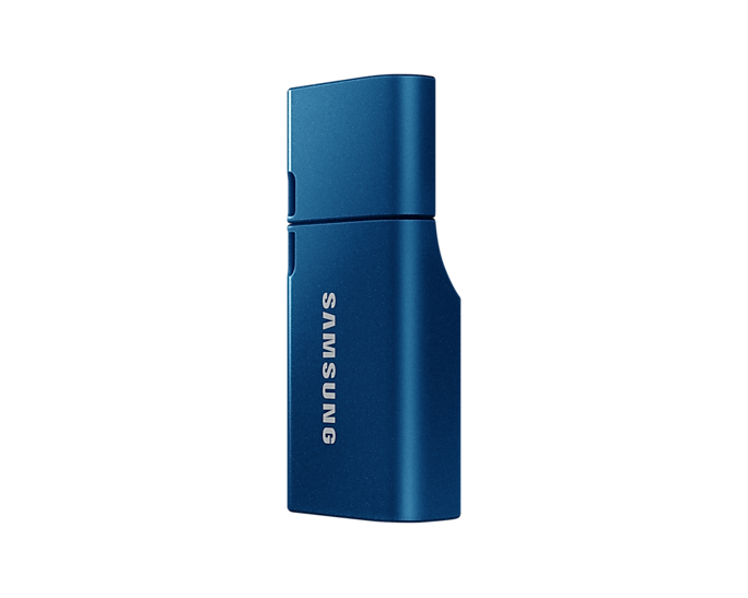 Samsung USB Type-C USB 3.1 Flash Drive