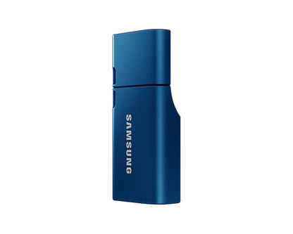 Samsung USB Type-C USB 3.1 Flash Drive