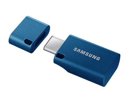 Samsung USB Type-C USB 3.1 Flash Drive