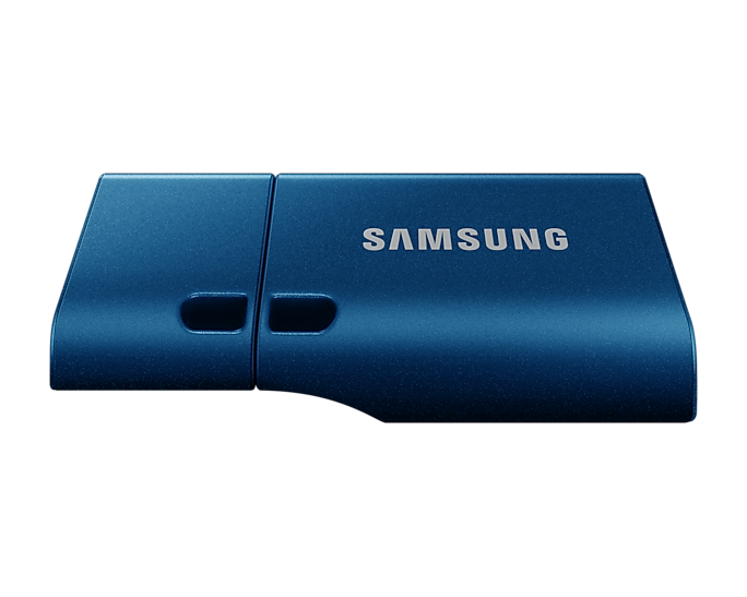 Samsung USB Type-C USB 3.1 Flash Drive