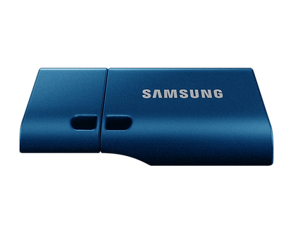 Samsung USB Type-C USB 3.1 Flash Drive