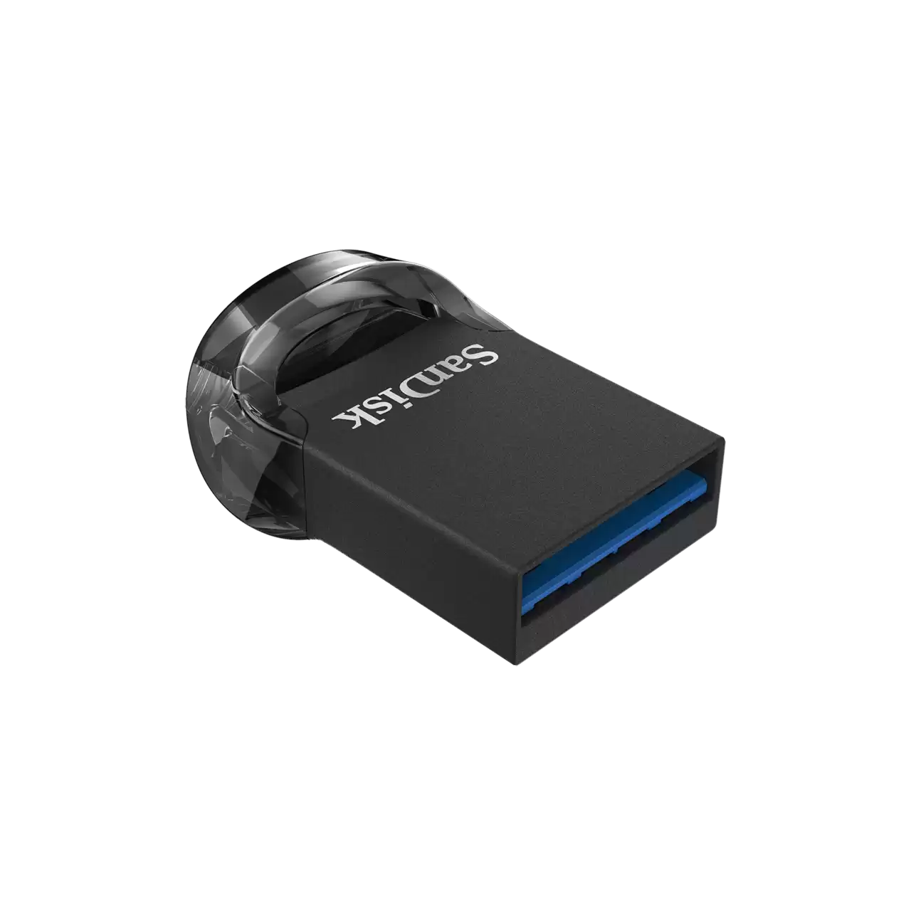 SanDisk Ultra Fit USB 3.2 Flash Drive