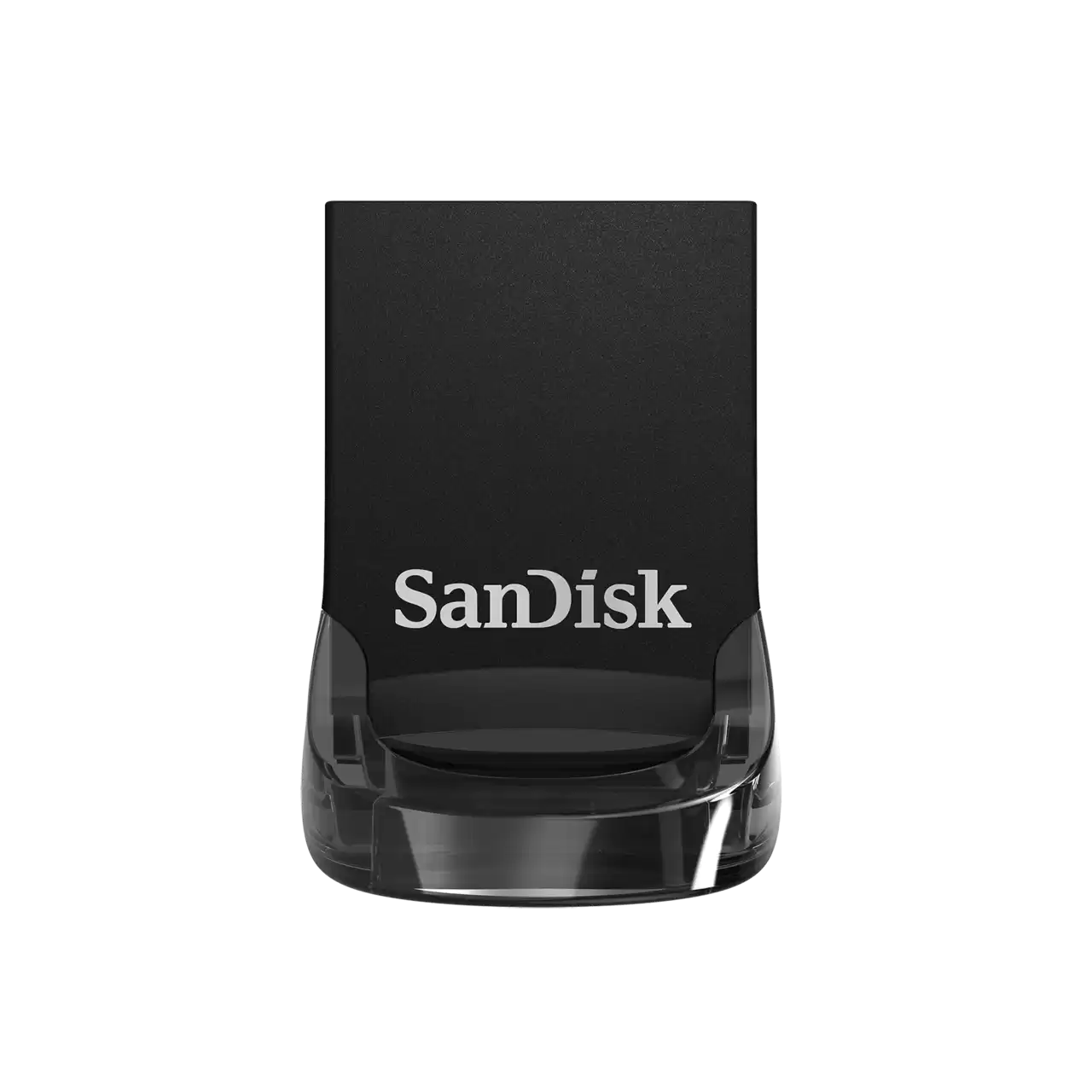 SanDisk Ultra Fit USB 3.2 Flash Drive