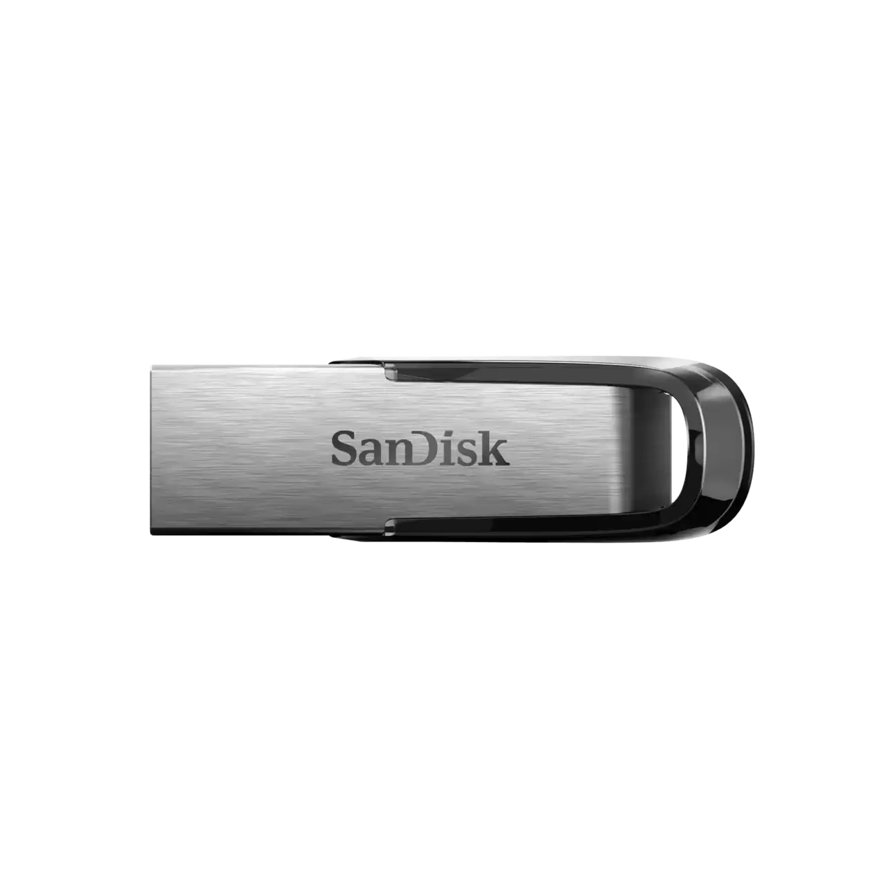 SanDisk Ultra Flair USB 3.0 Flash Drive