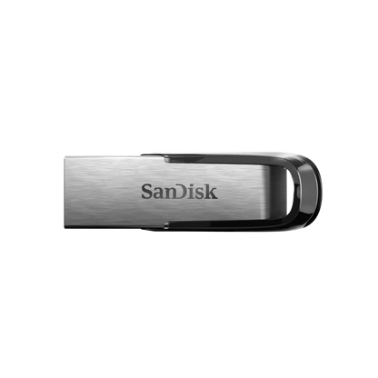 SanDisk Ultra Flair USB 3.0 Flash Drive