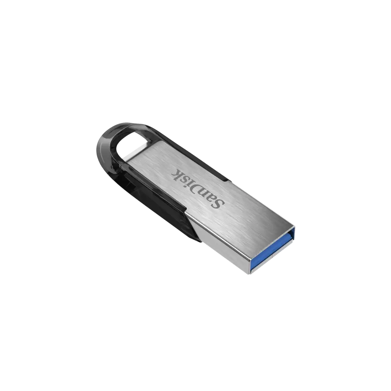 SanDisk Ultra Flair USB 3.0 Flash Drive