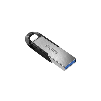 SanDisk Ultra Flair USB 3.0 Flash Drive