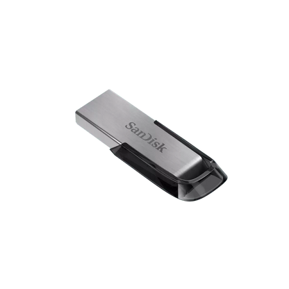 SanDisk Ultra Flair USB 3.0 Flash Drive